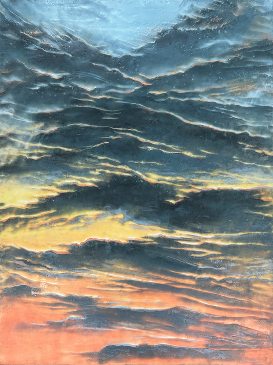 Invitation to Twilight