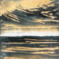 The Horizon Learns to Breathe