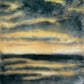 The Sky's Gentle Breakthrough
